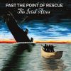 Download track Past The Point Of Rescue