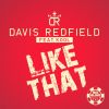 Download track Like That (Club Mix)