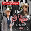 Download track El Corrido Del Tio Guis