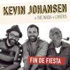 Download track Fin De Fiesta (Nueva Versión)