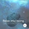 Download track Release Into Inner Peace - Emotions Coming & Going, Pt. 1