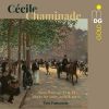 Download track 8.3 Morceaux Op. 31 - 3. BohÃ©mienne. Allegretto