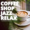 Download track Jazz With Coffee