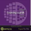 Download track Leaving Earth (Original Mix)