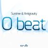 Download track O-Beat