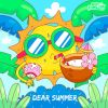 Download track Dear Summer