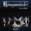 Download track Königsmörder