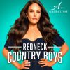 Download track Redneck Country Boys