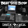 Download track Beattstie Bounce