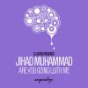 Download track Are You Going With Me (Jihad & Spen's Dub Tool)