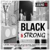 Download track Black & Strong