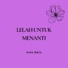 Download track Mengisi Hari-Hariku