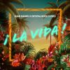 Download track La Vida (Extended)