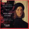 Download track 15. Salve Regina: Ad Te Suspiramus