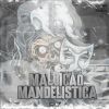 Download track Montagem De Bandido X Ela Vai Pro Baile