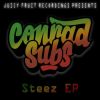 Download track Steez