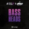 Download track Bass Heads