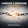 Download track Unleashed (Extended Mix)