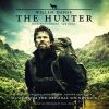 Download track The Hunter