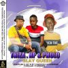 Download track Vat N Sit (Thiza N HP)