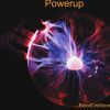 Download track Powerup