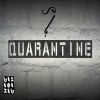 Download track Making Hits (Quarantine Mix)