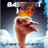 Download track Where's Your Head At (Jaxx Night Dub)