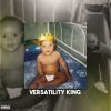 Download track Versatality King (Original)