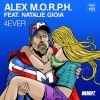 Download track 4ever (Original Mix)