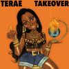 Download track TeRae Takeover