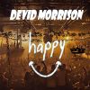 Download track Happy (Percussion)