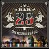 Download track Abschied25