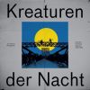 Download track Der Karibische Western