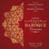 Download track Concerto In D Major BWV 972: No. 2, Larghetto
