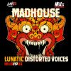 Download track Madhouse