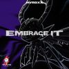 Download track EMBRACE IT - BRAZILIAN PHONK (Slowed + Reverb)