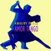 Download track Amor Tango