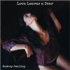 Download track Love Leaves A Scar