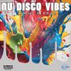 Download track Nu Disco Vibes