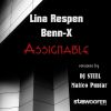 Download track Assignable (DJ Steel Remix)