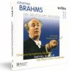 Download track Op45-Ein Deutsches Requiem-Kubelik BRSO 1978-7 Chor Selig Sind Die Toten Die In Dem Herrn Sterben