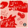 Download track Mambo Jazz