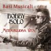 Download track Gelosia (Base Musicale)