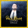 Download track Haz Llover