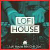 Download track Jazz Dance (Lofi House Remix)