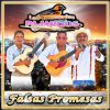 Download track El Nariz Tapada