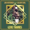 Download track Give Thanks