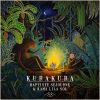 Download track Kura Kura