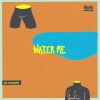 Download track Wait In The Water Children