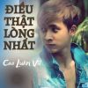 Download track Điều Thật Lòng Nhất